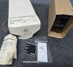Bircher Reglomat ESD3-04-230AC Safety Switching Unit. Fixed Price $249.99.