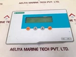 Newtronic NW-480 Bod Controller (v 1.2). Fixed Price $797.81.