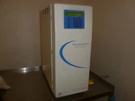 Sti Tech Selerity Polaratherm Series 9000 Total Temperature Controller /oven. Fixed Price $1350.00.