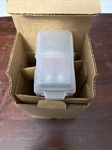 Honeywell T7506A-1049-3 Temperature Sensor -40 To +260 F, Nib. Fixed Price $38.00.