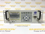 Basler Electric BE1-GPS Generator Protective Relay. Fixed Price $3000.00.