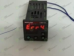 Watlow Limit Temprature Controller 97A0-DDAA-00RR Usa Made Genuine. Fixed Price $105.00.