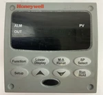 Honeywell DC2500-CE-1A00-200-00000-E0-0 Universal Digital Controller 90-250VAC. Fixed Price $1999.24.