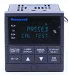 Honeywell UDC330 DC330D-KE-400-21-000000-00-0 Temperature Control. Fixed Price $249.00.