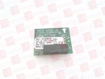 Schneider Electric VCM8000V5045P / (new In Box). Fixed Price $147.44.