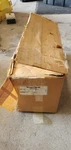 Trerice Water Temperature Regulator, VEAD0501 / 91400. Fixed Price $449.99.