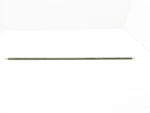 Snd 1104 Heating Element Tube 800W 200V Parts Washer Heater Core 31" Long. Fixed Price $48.74.