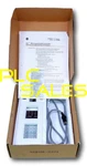 Allen Bradley 1745-PT1 Slc 100/150 Handheld Programmer *new*. Fixed Price $335.00.