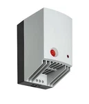 02700.0-00 Stego Enclosure Heaters, Cr Series Ptc Fan Heater, 230 Vac, 400W,. Fixed Price $80.00.