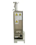 Fujikin Incorporated WVG-SD-O1Z1C2A Water Vapor Generator Working Surplus. Fixed Price $2210.18.