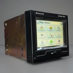 Honeywell Eztrend Qxe Advanced Graphics Recorder With Tft Display And Touch Scrn. Fixed Price $315.00.