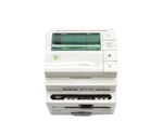 Carel IRDRV20000 Unmp. Fixed Price $240.00.