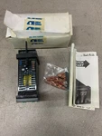 New In Box Omega Temperature Process Controller CN9221A. Fixed Price $270.00.