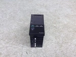 Fuji PXG5PYY1-0VYA1 Temperature Controller PXG5PYY10VYA1 OVYA1 PXG-5. Fixed Price $116.99.