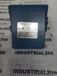 United Electric Controls J402-554. Fixed Price $350.00.