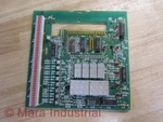 Barber Colman A-12212-6 Circuit Board A122126. Fixed Price $150.77.