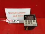 Rkc REX-C72 REXC72 Temperature Controller Used Tested. Fixed Price $173.67.