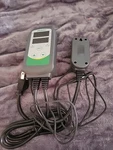 Dual Digital Aquarium Heater Controller W/replaceable Probe (ITC-308S) Inkbird. Fixed Price $45.12.