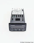 Omega CN7533 Temperature Controller. Fixed Price $250.00.