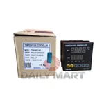 New In Box Autonics TZN4M-14R Temperature Controller. Fixed Price $93.96.