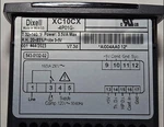 New Dixell Emerson Refrigeration Controller XC10CX-4P01G V7.3D Digital Cooling. Fixed Price $289.99.