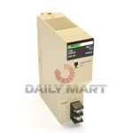 New Omron C200H-RM201 Plc Remote I/o Unit Master Module 2-WIRE. Fixed Price $313.18.