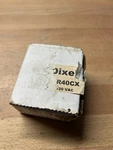 Nor-lake Norlake 124101 Dixell Control XR40CX-4N0F7-NEW In Box. Fixed Price $325.00.