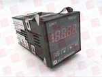 Future Design Controls Inc FDC-L91-4111 / FDCL914111 (brand New). Fixed Price $288.76.