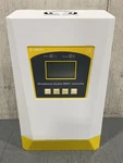 Mppt Wind & Solar Hybrid Controller HEDM202303. Fixed Price $99.91.