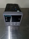 Honeywell UDC3000 Versa-pro Temperature Controller Used. Fixed Price $200.00.