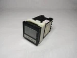 Omron E5CZ-Q2 E5CZQ2 Digital Temperature Controller Made China. Fixed Price $18.00.