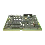 Fisher Rosemount 41B5810 Rev. Unmp. Fixed Price $410.00.