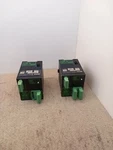 Ropex RES-403/230VAC 2007!! X1 Piece!!. Fixed Price $1170.93.
