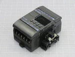 Keyence KV-10DR Controller Programable Logic T240316. Fixed Price $90.00.