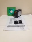 Ascon Gammadue X5 48X96MM Din Process Controller Profibus Modbus Dp Pid Ce/ul. Fixed Price $299.99.