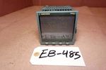 Eurotherm 2204E Temp Controller Part No. 568179 Serial US45013-001-002-05-04. Fixed Price $230.00.