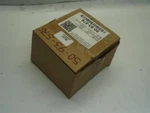Watlow 146E-2611-3000 146E26113000 Temperature Controller Days Warranty. Fixed Price $229.00.
