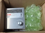 Nvent Hoffman Electric Heater D-AH2001A 120V 200W Range: 0-100 New. Fixed Price $229.99.