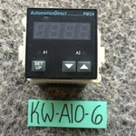 Automation Direct PM24-2000-AC Temperature Controller. Fixed Price $52.05.