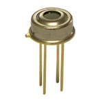 Melexis Board Mount Temperature Sensor 5 Degree View MLX90614ESF-BCI-000-TU. Fixed Price $29.95.