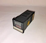 Rkc REX-C10FPC-V*2CN-Z-140C Digital Temperature Controller. Fixed Price $47.00.