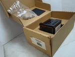Chromalox 3101-11000 Safety Limit Controller 0027-01077 E84610-RECONDITIONED. Fixed Price $112.27.
