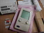Carrier Ccn System 33PILOT-01 Comfort Network. Fixed Price $475.00.