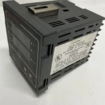 Chromalox 2104-RO000 Thermal Control Unit. V-834. Fixed Price $190.00.
