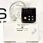 Watlow PM6C1CC-3AAAAAA Integrated Multi-function Controller Temperature. Fixed Price $366.89.