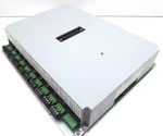 Chromalox 3390222220 Heat Trace Multi Loop 3390-22222-0. Fixed Price $459.95.