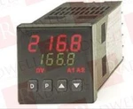 Red Lion Controls T4810000 / (used). Fixed Price $935.68.