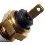 213-4585 Ac Delco Coolant Temperature Sensor For Chevy Olds Suburban Express Van. Fixed Price $30.00.