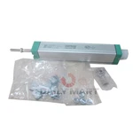 New Box Gefran LT-M-0150-S-XL0202 Rectilinear Displacement Transducer. Fixed Price $241.65.
