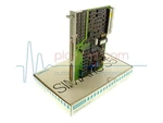 Siemens 6ES5 244-3AB31 -new-. Fixed Price $1356.00.